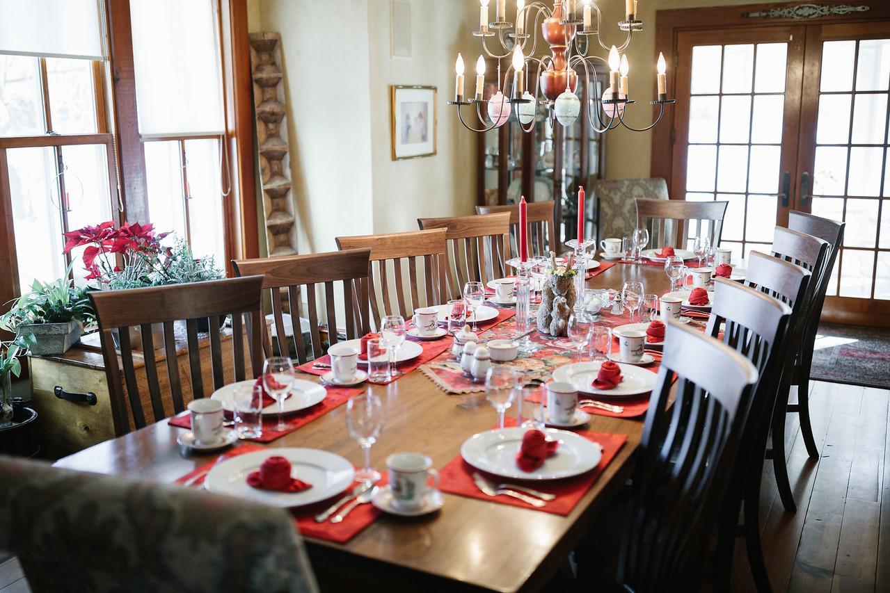 Round Barn Farm B & B Event Center Red Wing Exterior photo